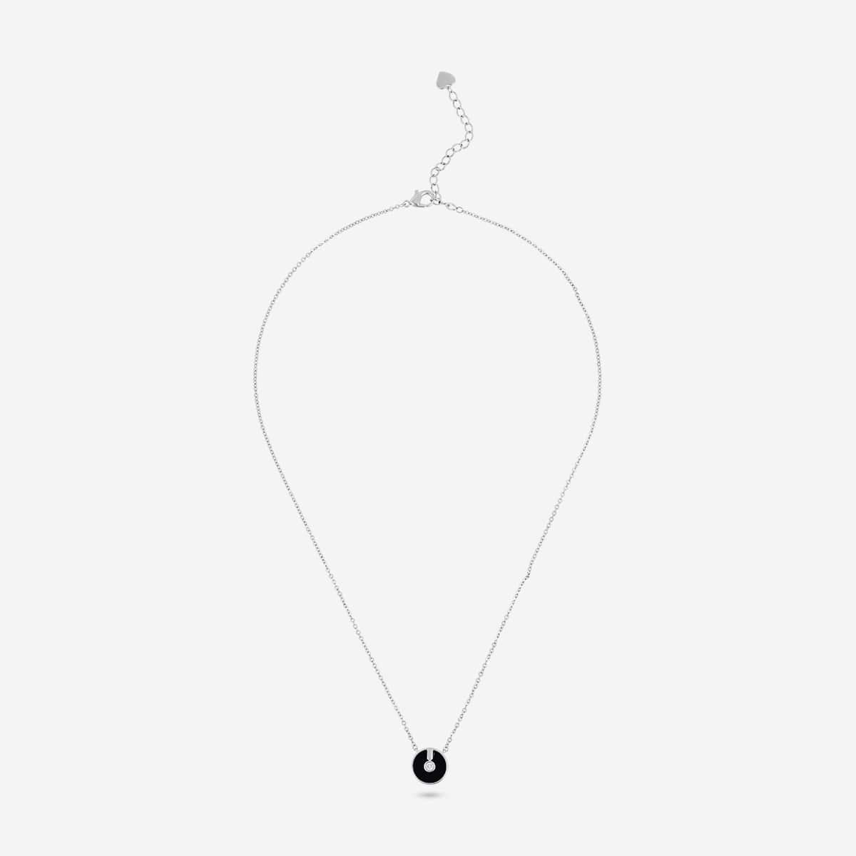 Trendy Necklace Trendy Necklace 203583