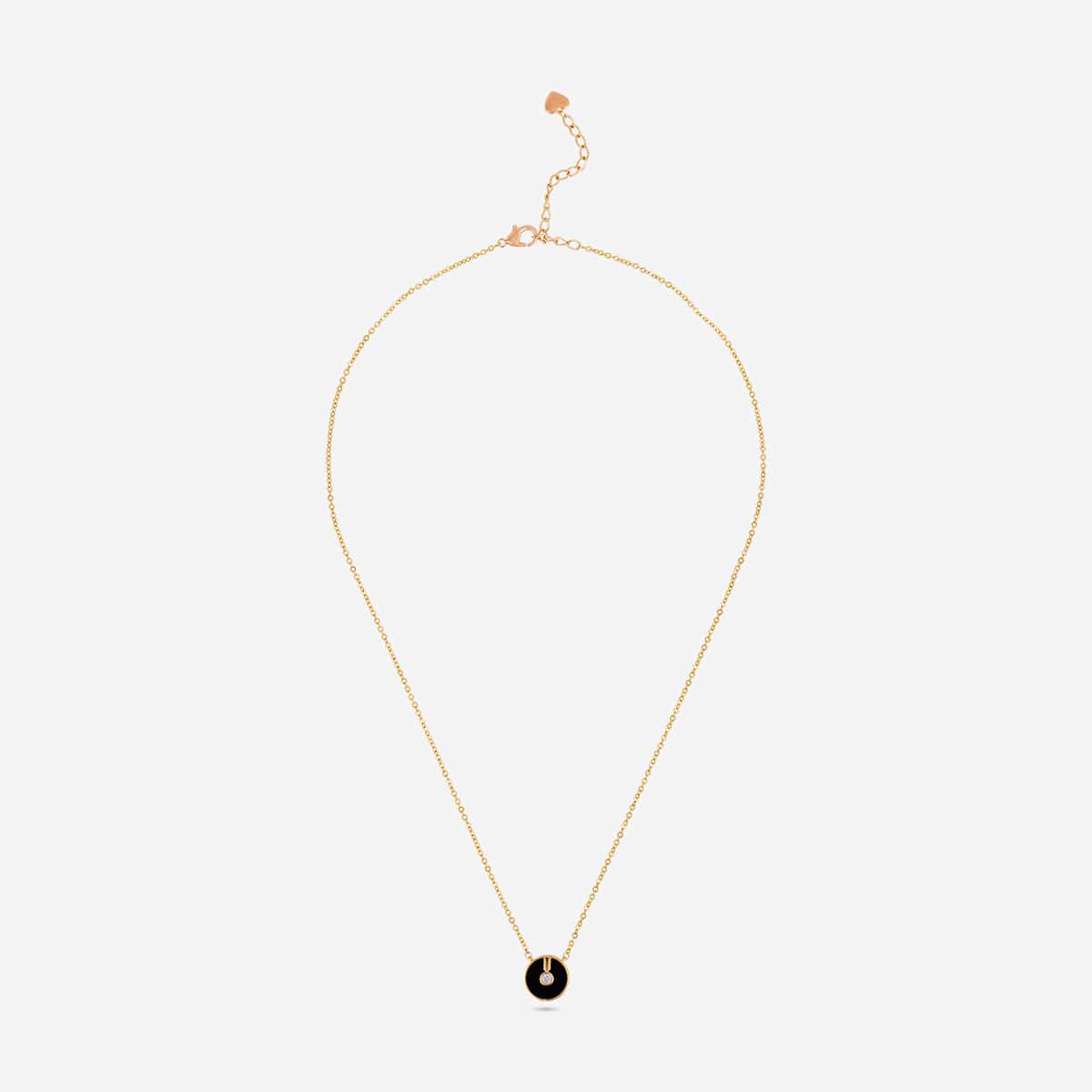 Trendy Necklace Trendy Necklace 203583