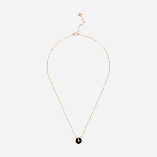 Trendy Necklace Trendy Necklace 203583