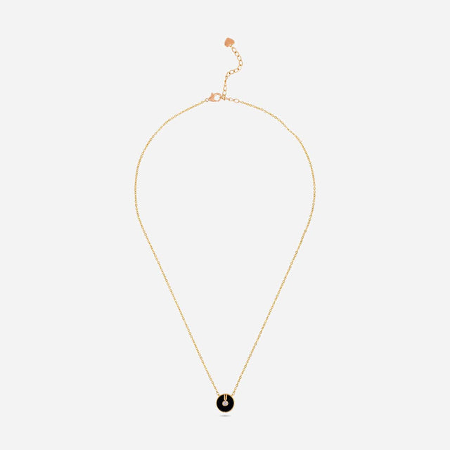 Trendy Necklace Trendy Necklace 203583