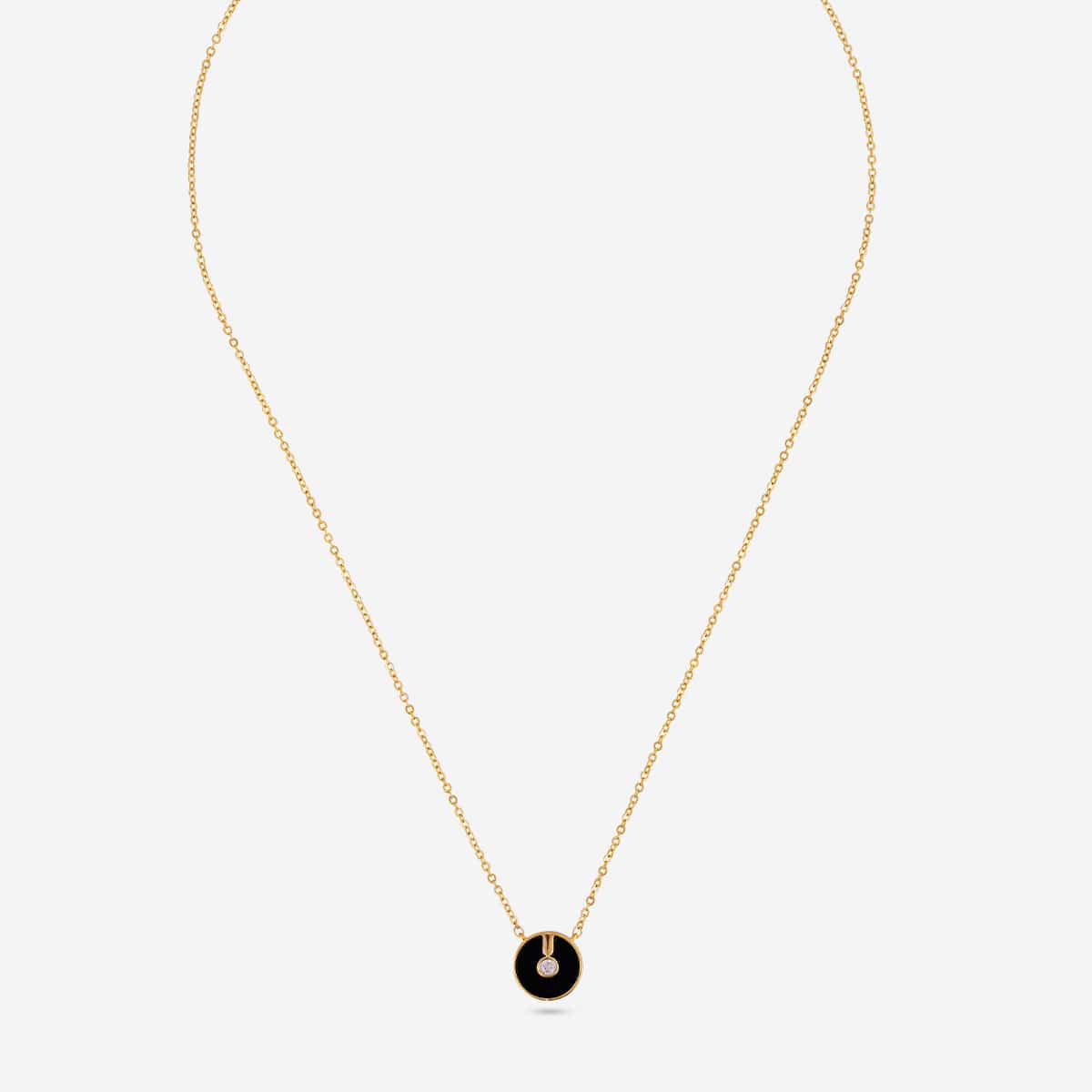Trendy Necklace Trendy Necklace 203583