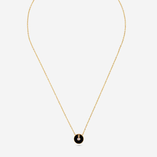 Trendy Necklace Trendy Necklace 203583