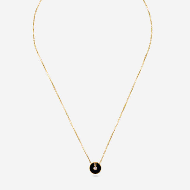Trendy Necklace Trendy Necklace 203583