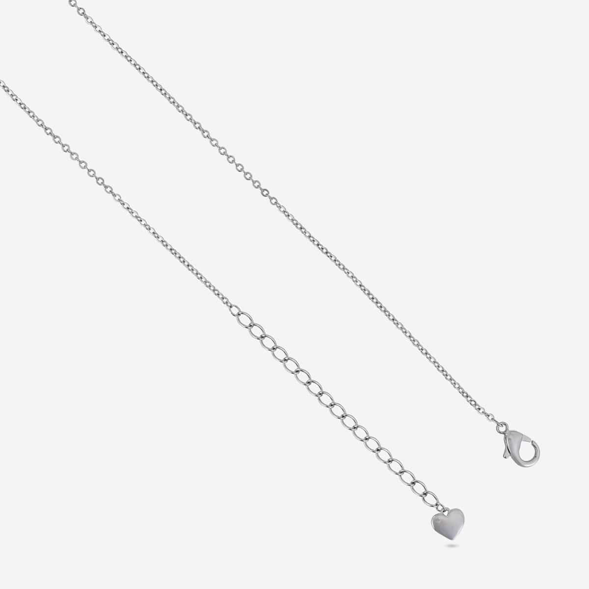 Trendy Necklace Trendy Necklace 203584
