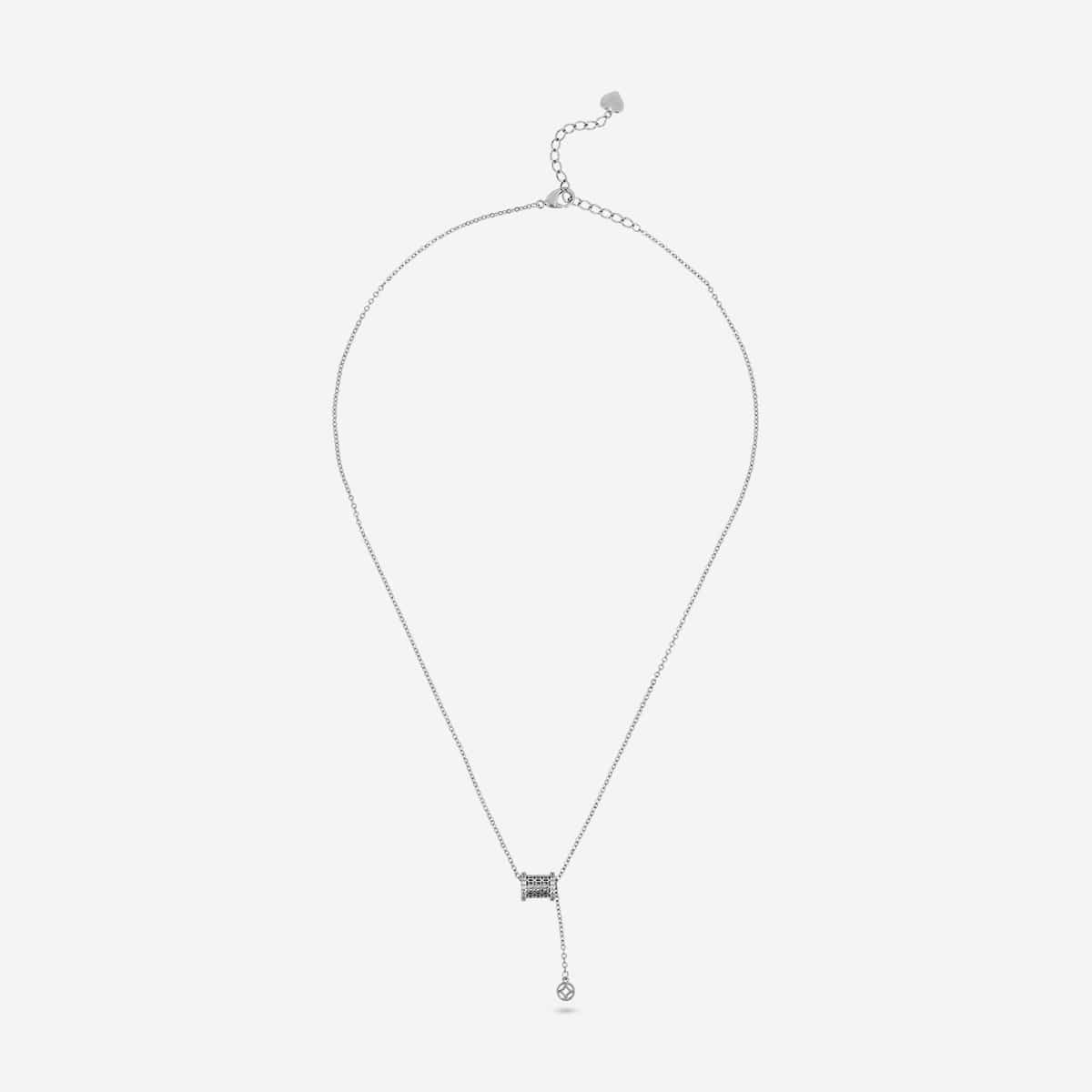 Trendy Necklace Trendy Necklace 203584