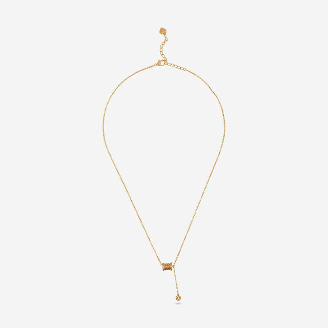 Trendy Necklace Trendy Necklace 203584