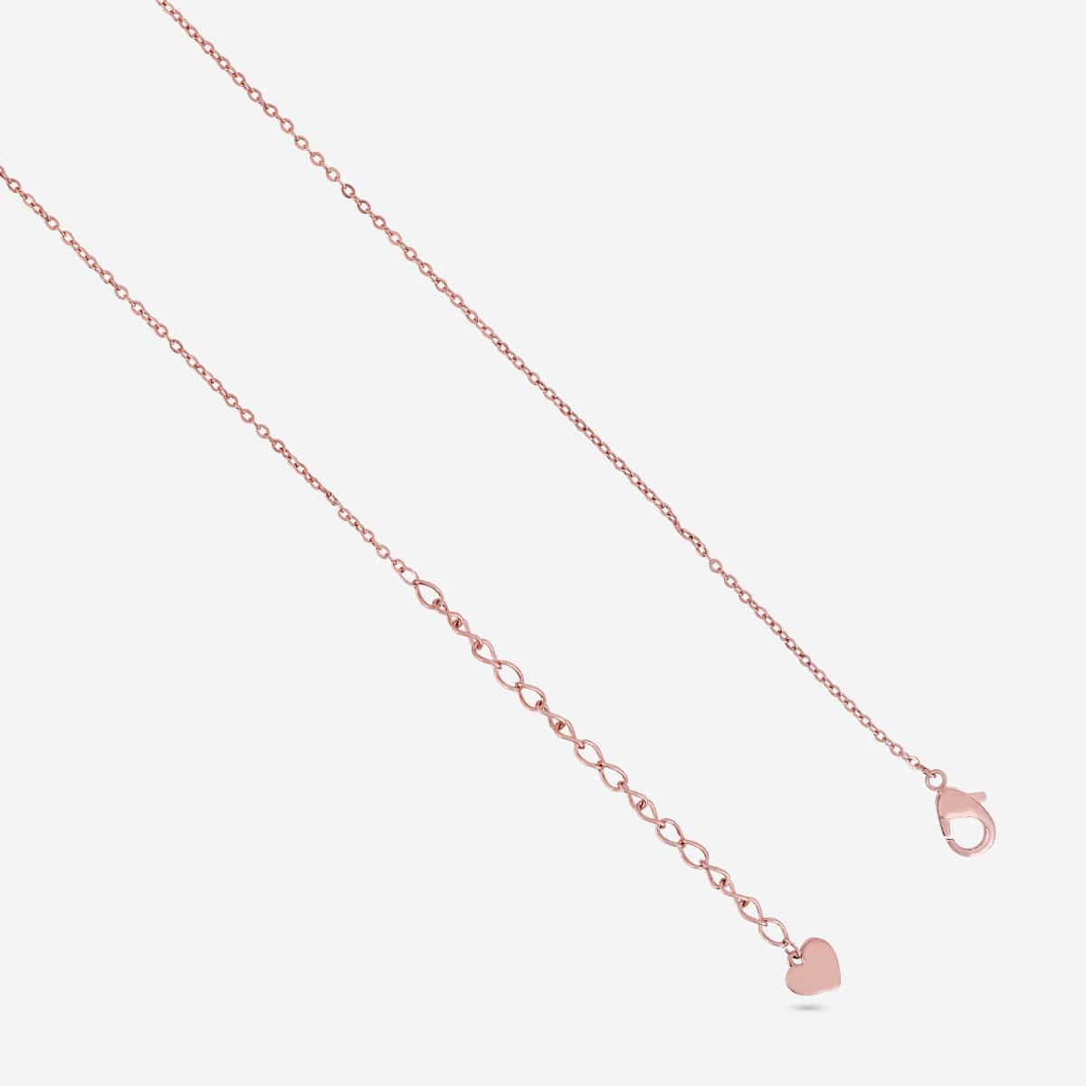 Trendy Necklace Trendy Necklace 203585