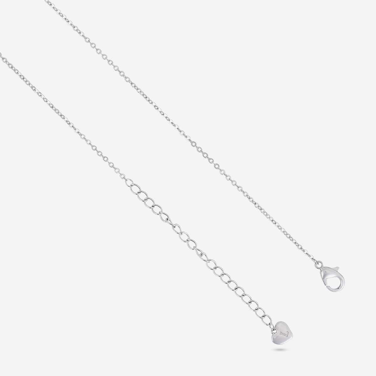 Trendy Necklace Trendy Necklace 203585