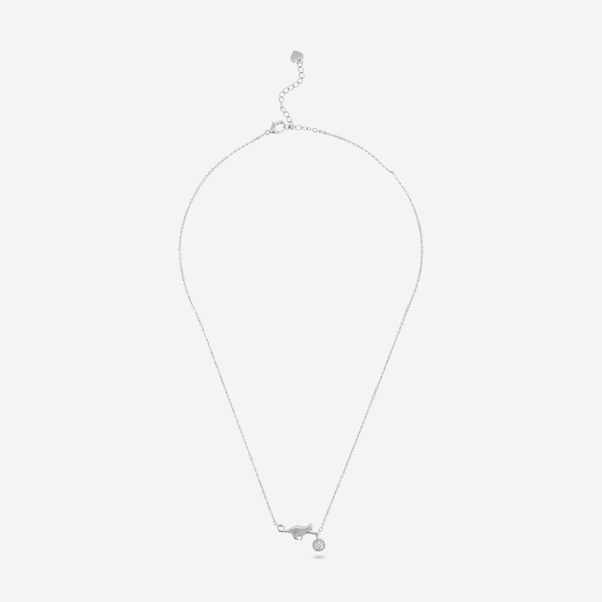 Trendy Necklace Trendy Necklace 203585