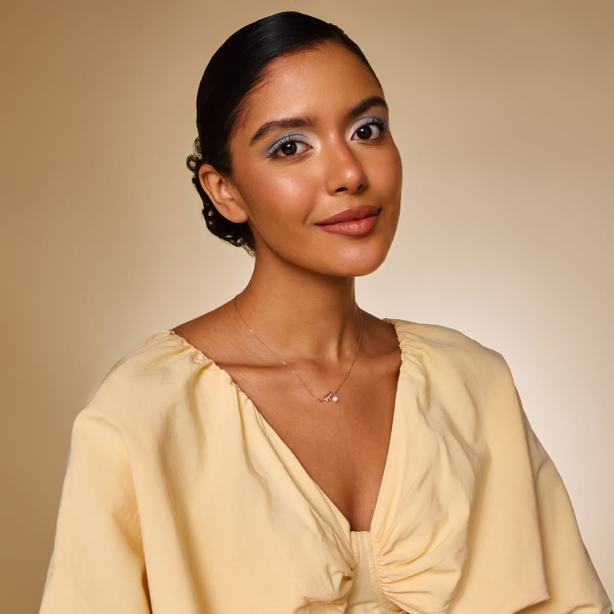 Trendy Necklace Trendy Necklace 203585