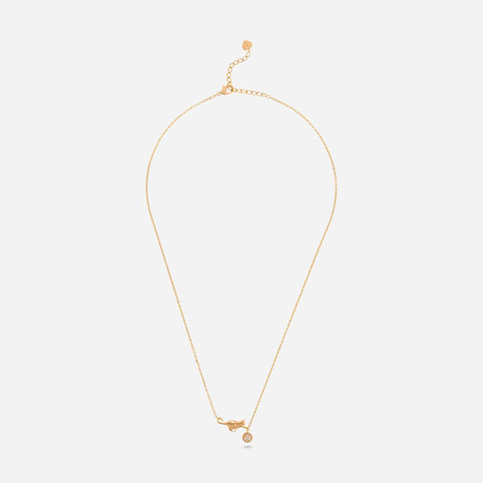 Trendy Necklace Trendy Necklace 203585
