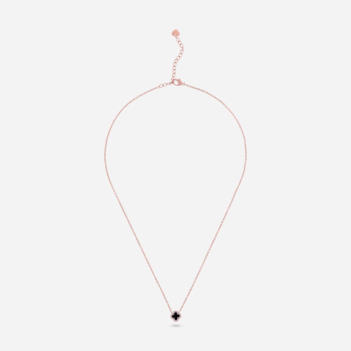 Trendy Necklace Trendy Necklace 203586