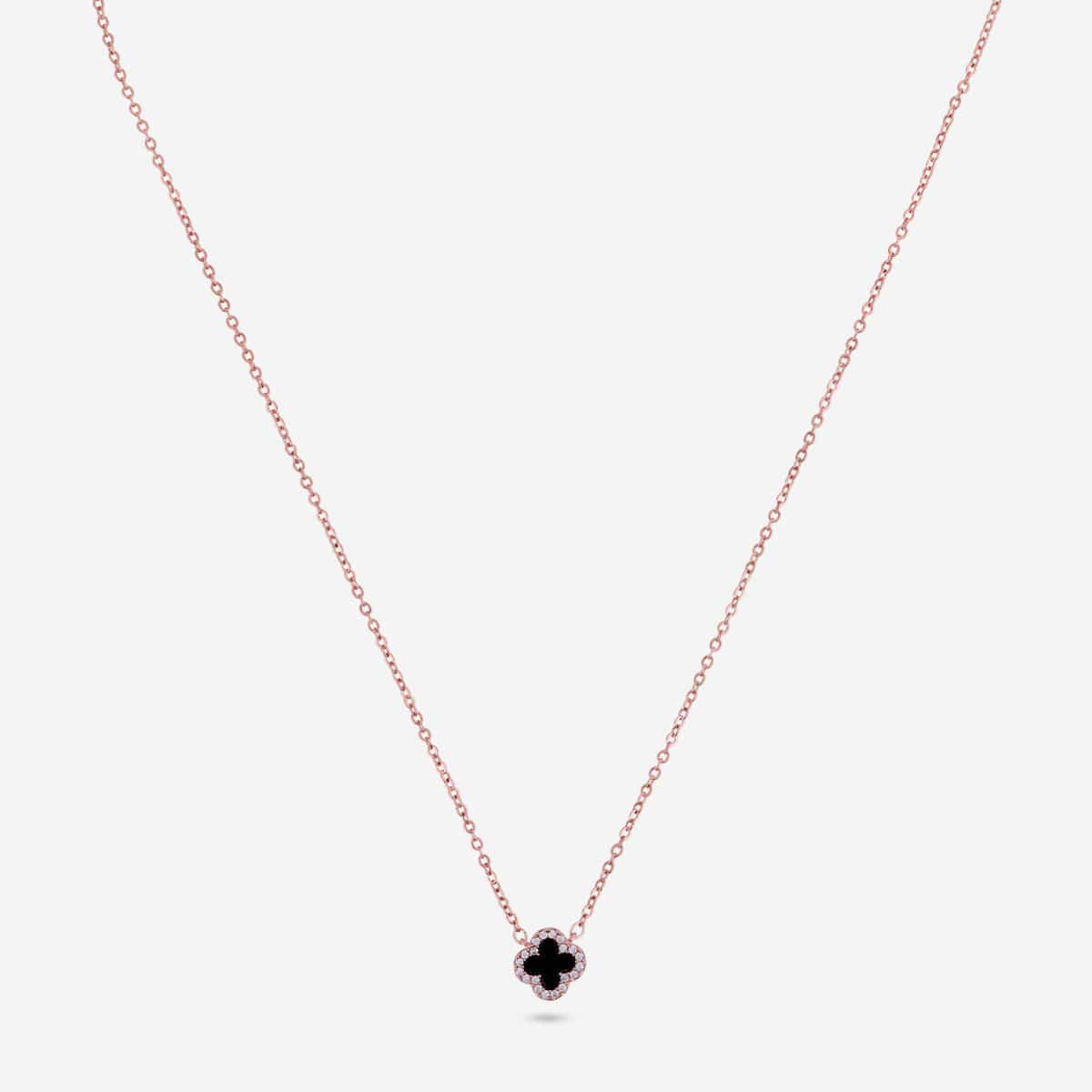 Trendy Necklace Trendy Necklace 203586
