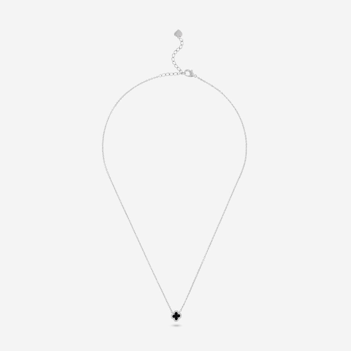 Trendy Necklace Trendy Necklace 203586