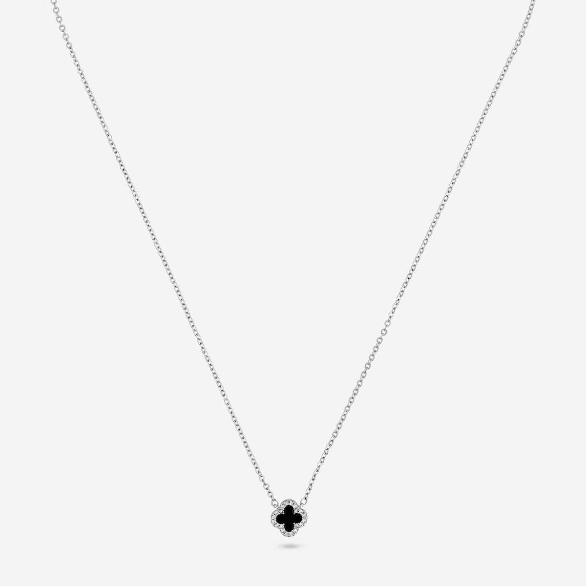 Trendy Necklace Trendy Necklace 203586