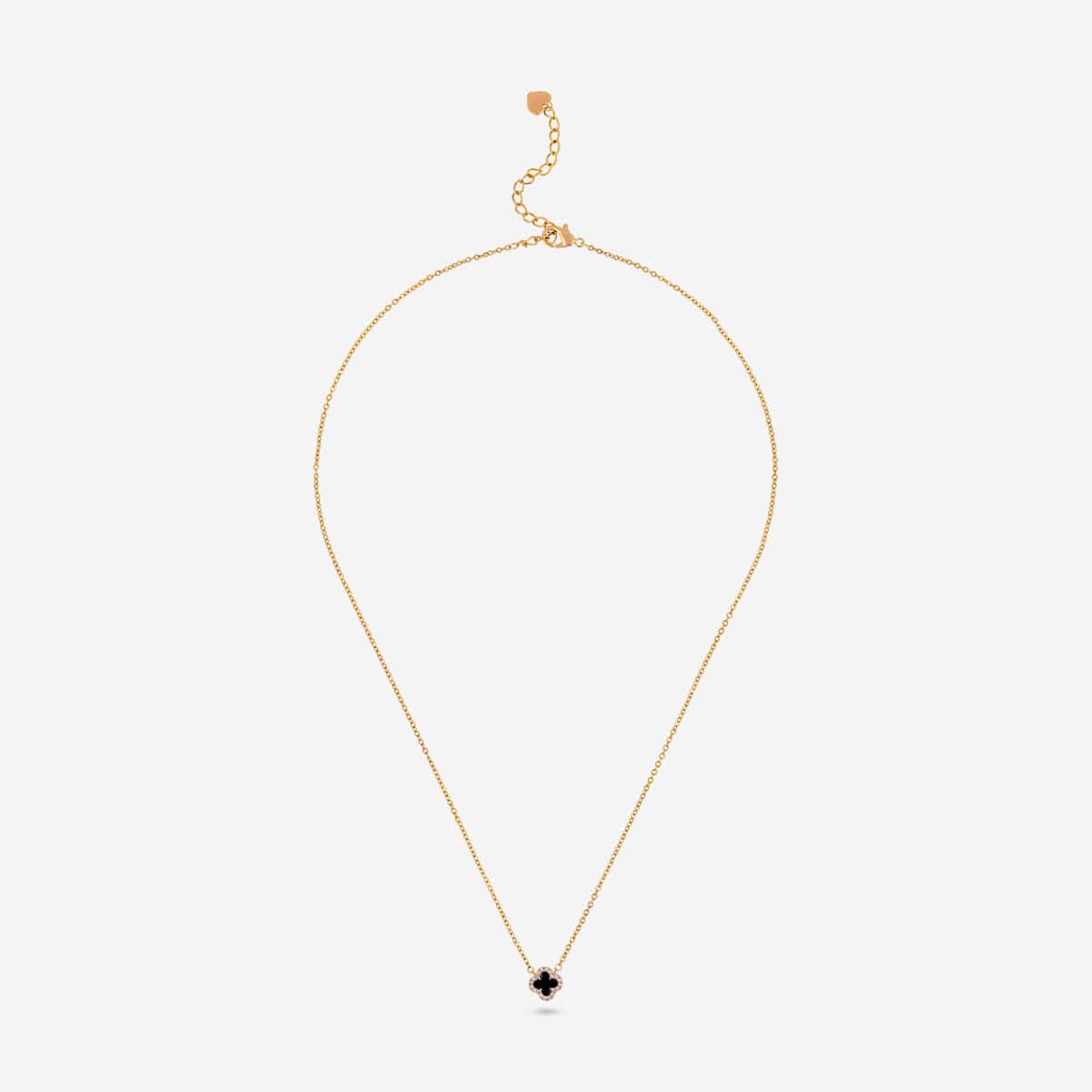 Trendy Necklace Trendy Necklace 203586