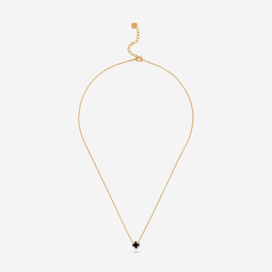 Trendy Necklace Trendy Necklace 203586