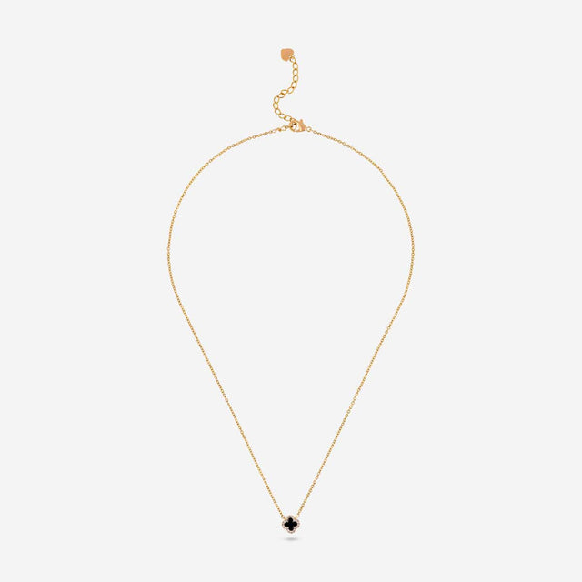 Trendy Necklace Trendy Necklace 203586