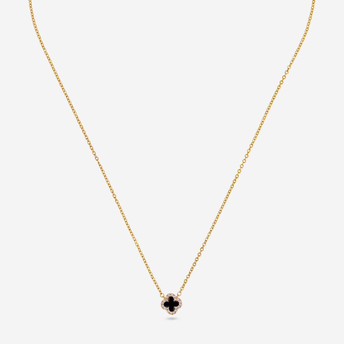 Trendy Necklace Trendy Necklace 203586