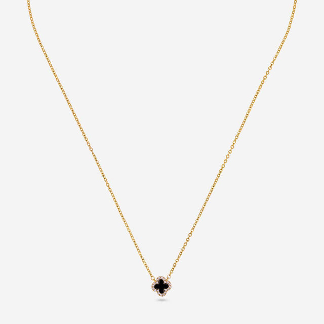 Trendy Necklace Trendy Necklace 203586
