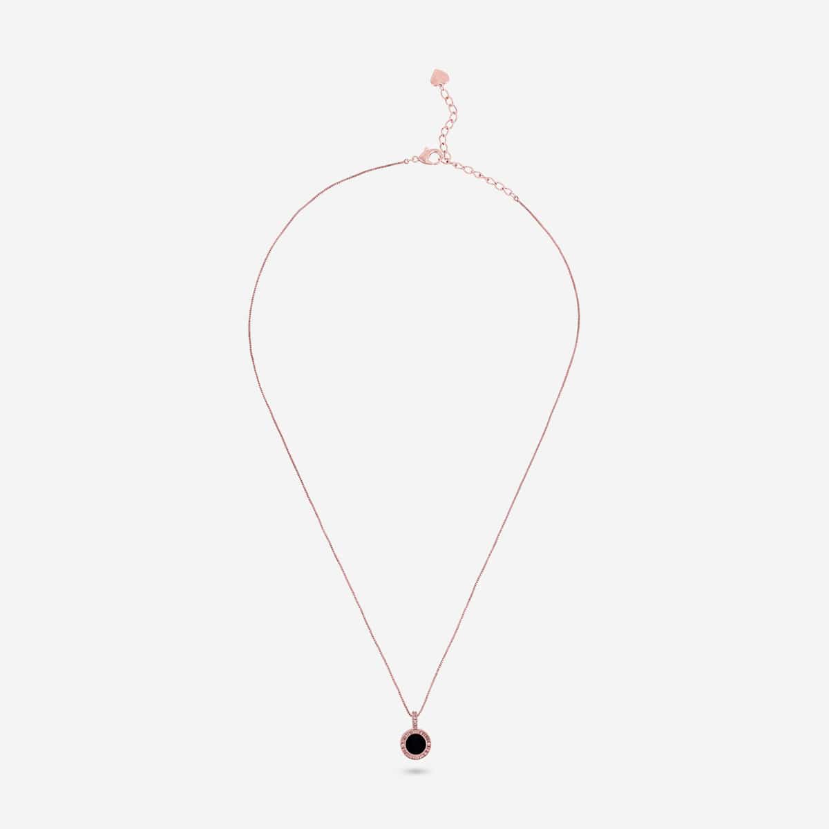 Trendy Necklace Trendy Necklace 203590