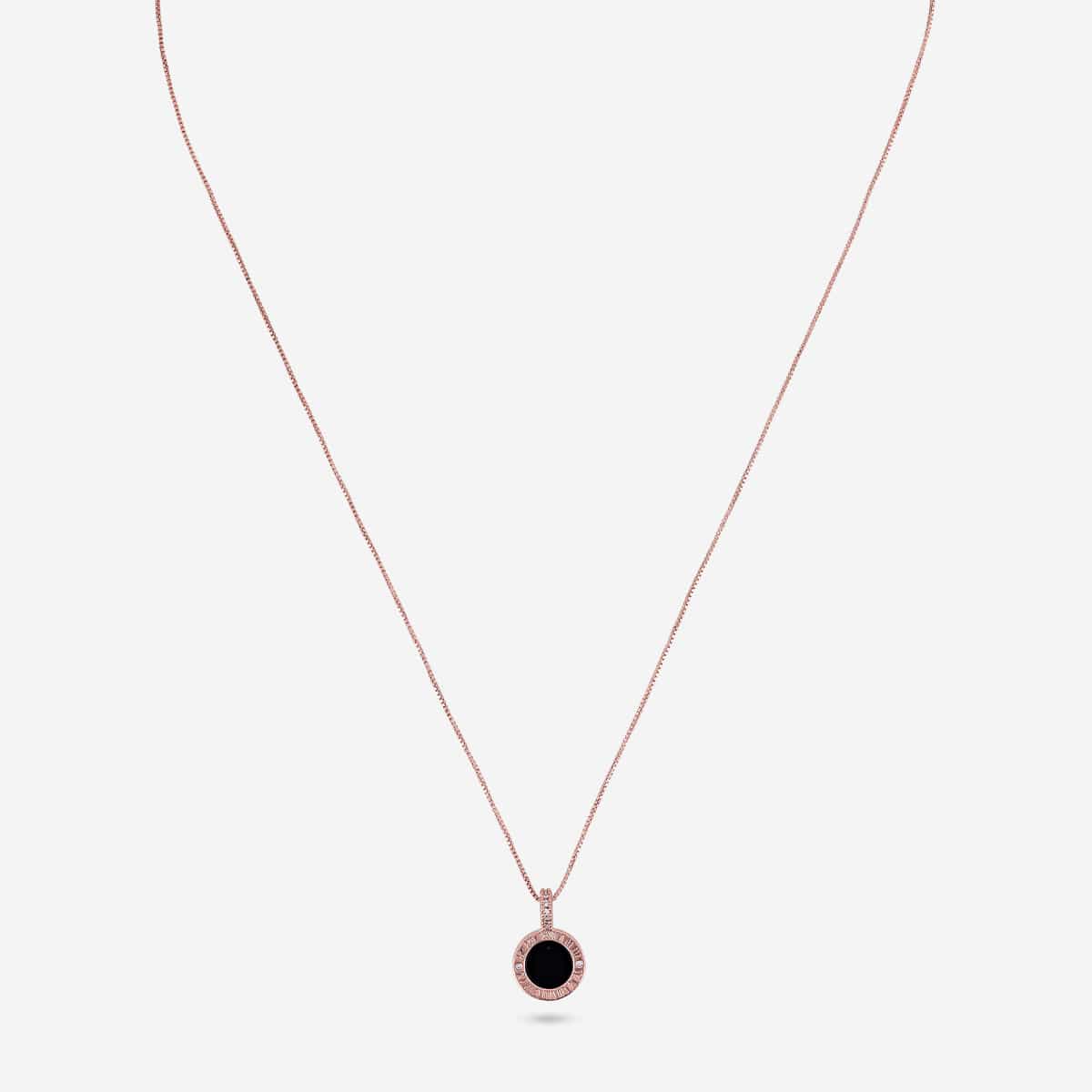 Trendy Necklace Trendy Necklace 203590