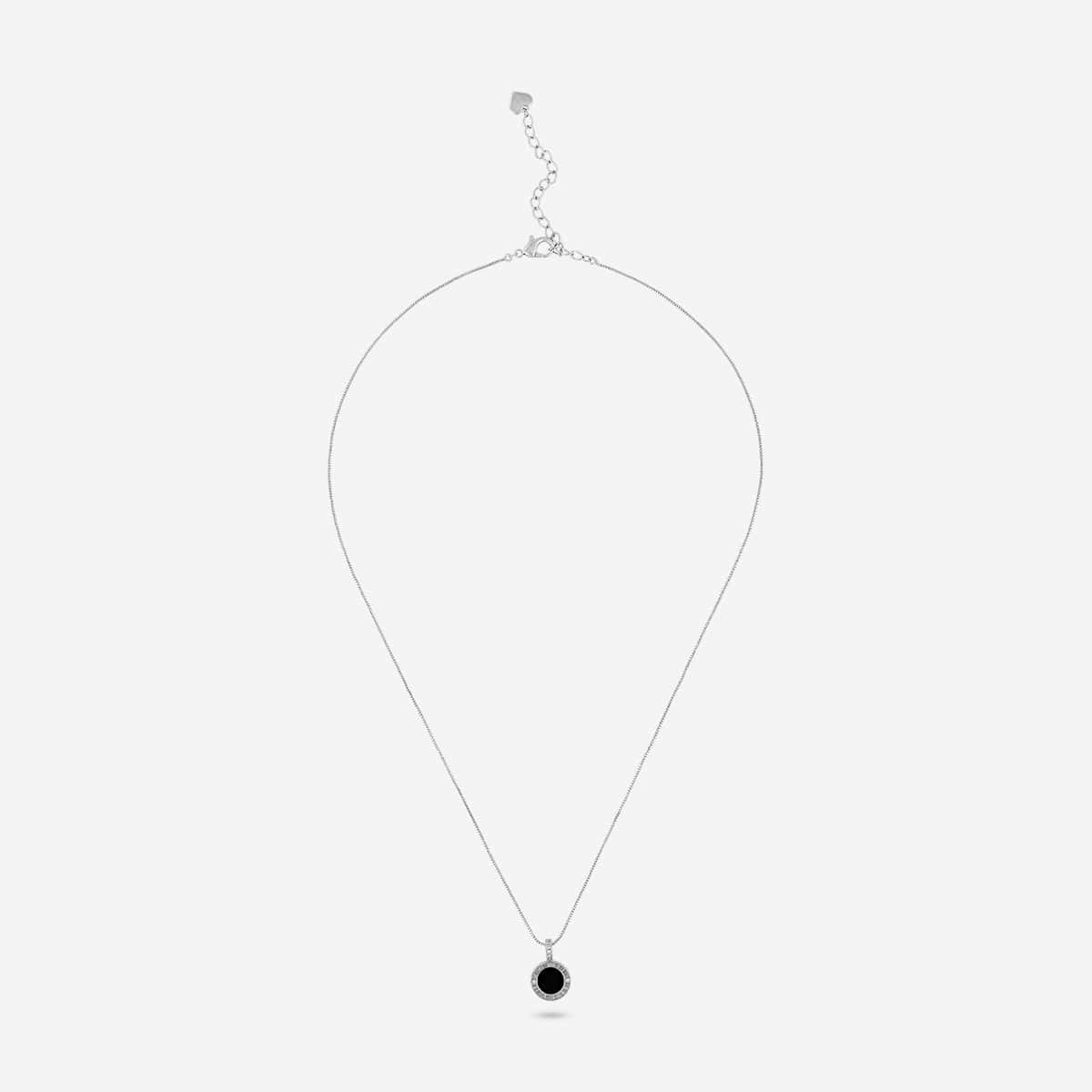 Trendy Necklace Trendy Necklace 203590