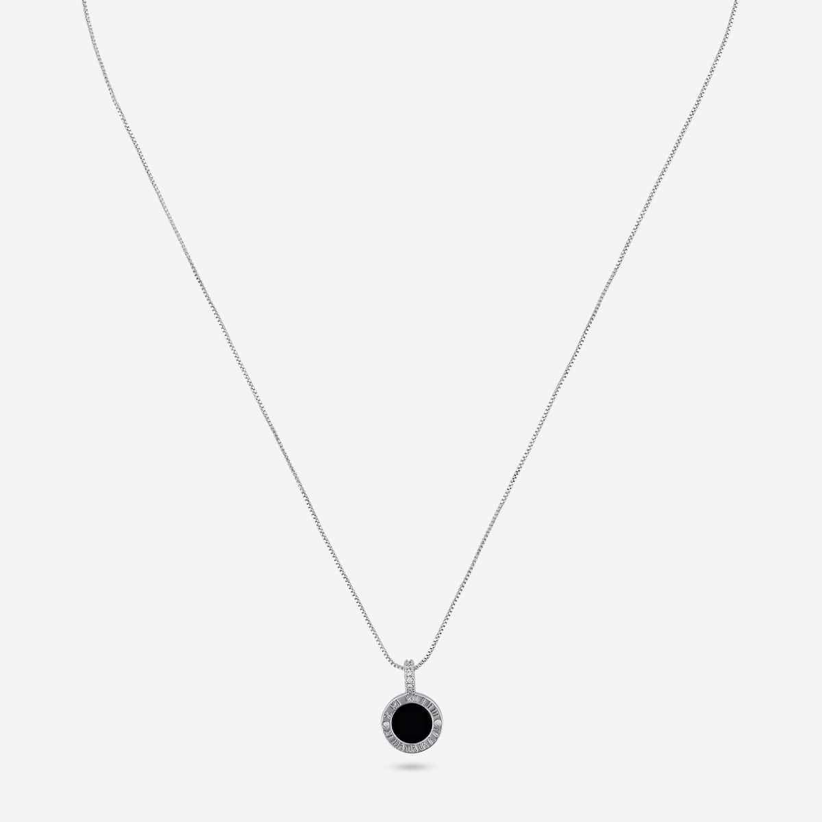 Trendy Necklace Trendy Necklace 203590