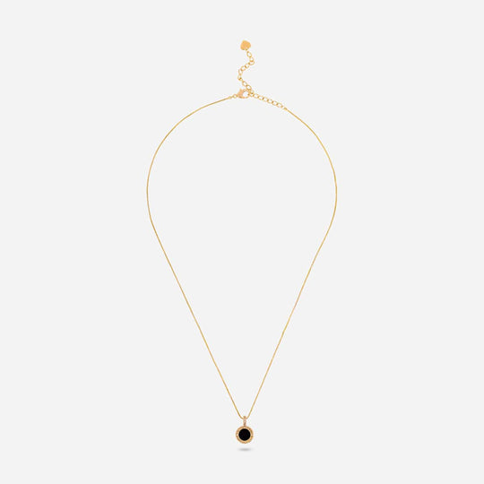 Trendy Necklace Trendy Necklace 203590
