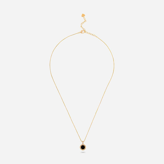 Trendy Necklace Trendy Necklace 203590