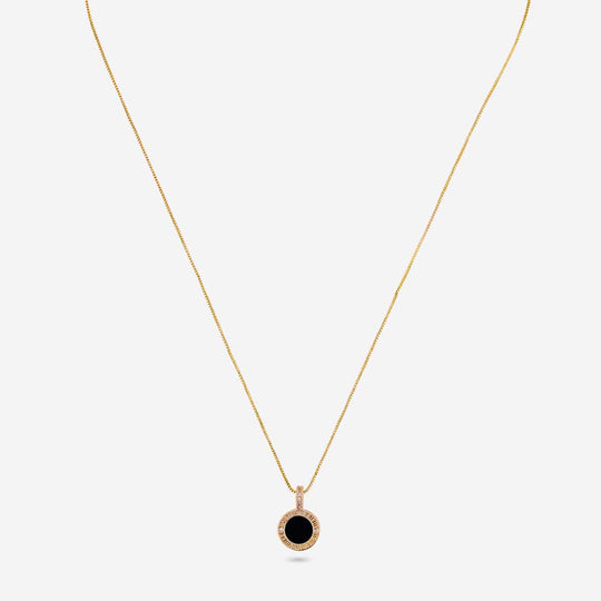 Trendy Necklace Trendy Necklace 203590