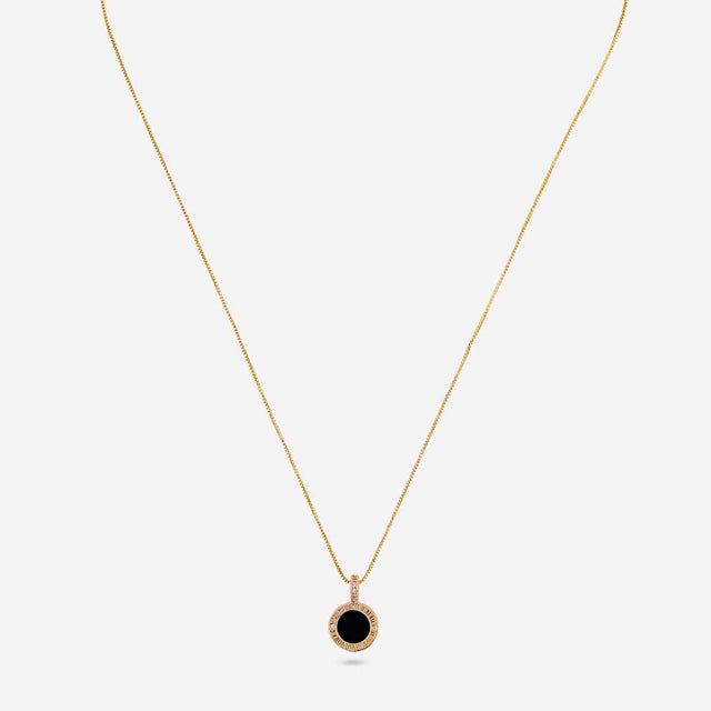 Trendy Necklace Trendy Necklace 203590