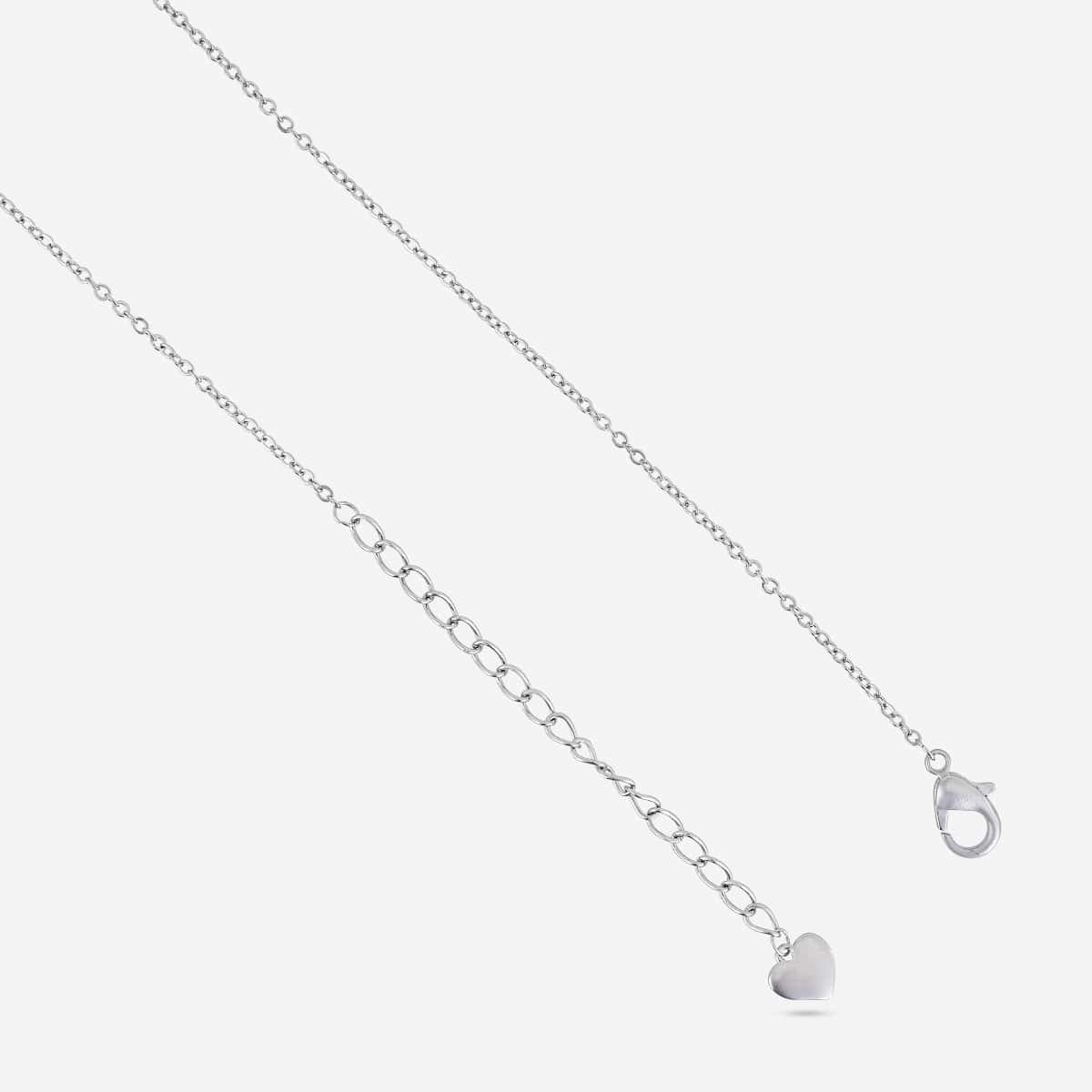 Trendy Necklace Trendy Necklace 203591