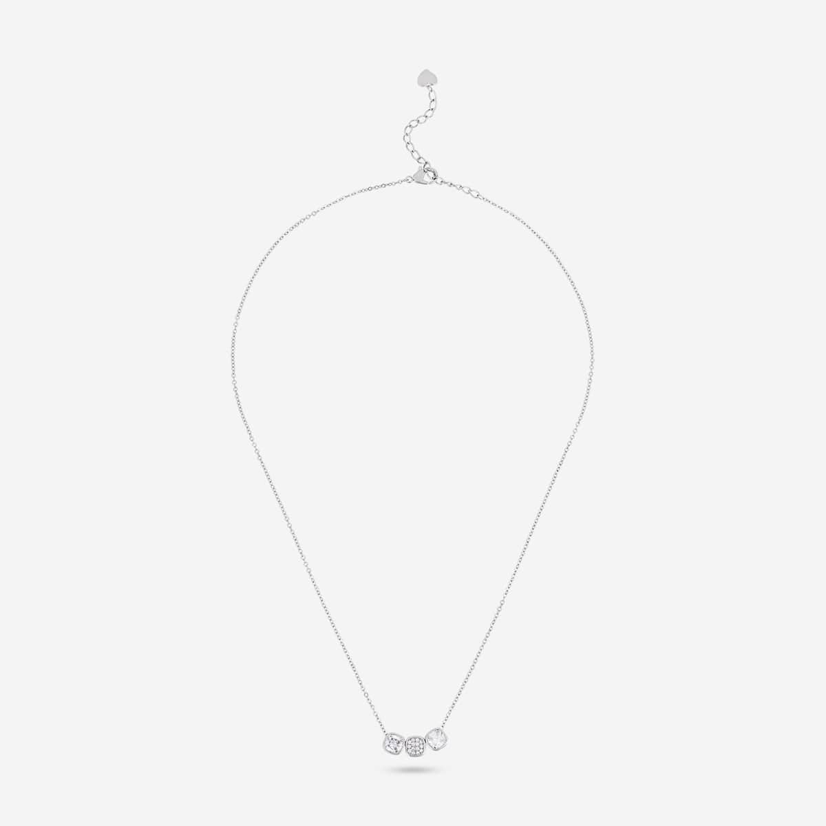 Trendy Necklace Trendy Necklace 203591
