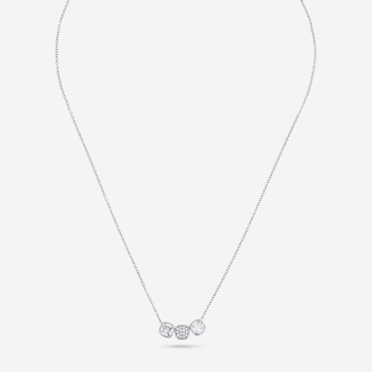 Trendy Necklace Trendy Necklace 203591