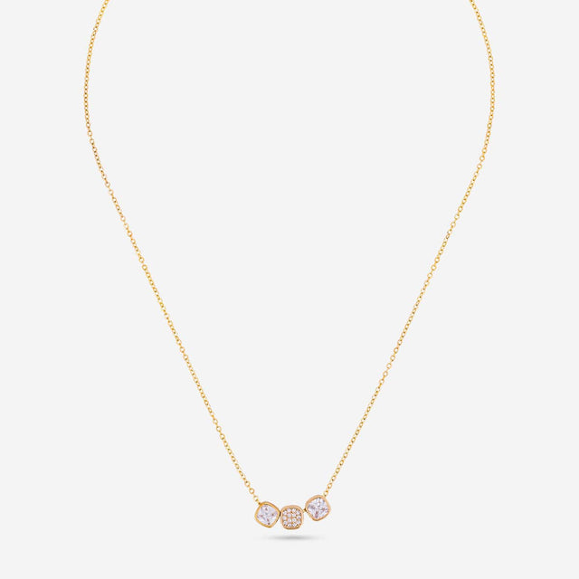 Trendy Necklace Trendy Necklace 203591