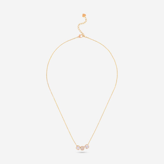 Trendy Necklace Trendy Necklace 203591