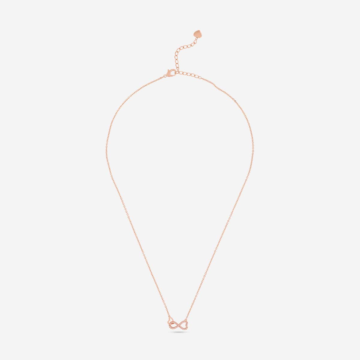 Trendy Necklace Trendy Necklace 203592