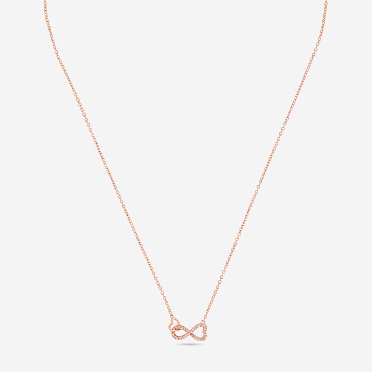 Trendy Necklace Trendy Necklace 203592