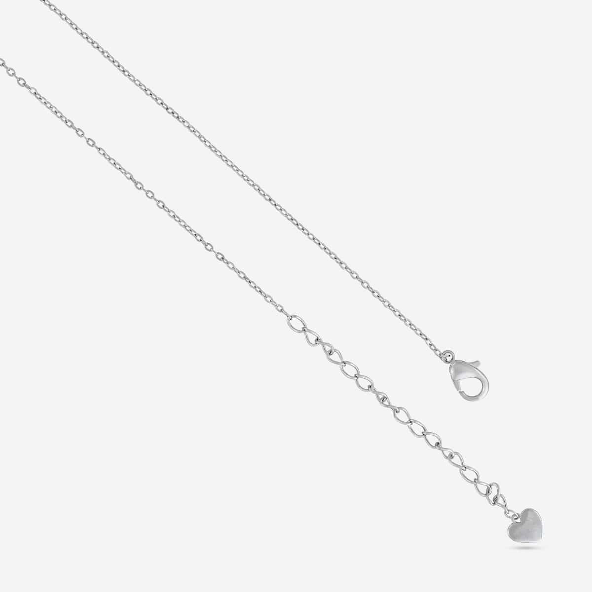 Trendy Necklace Trendy Necklace 203592