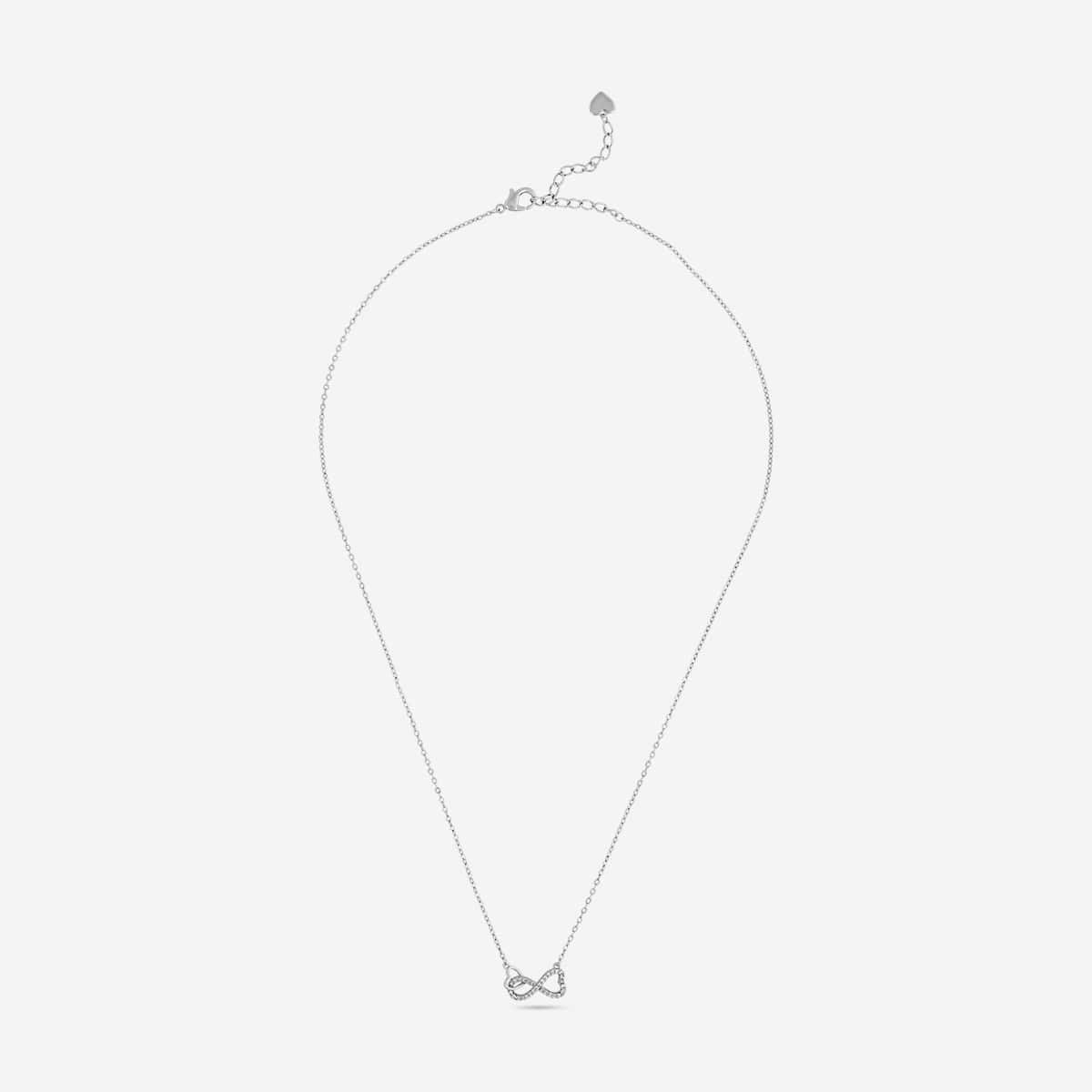 Trendy Necklace Trendy Necklace 203592
