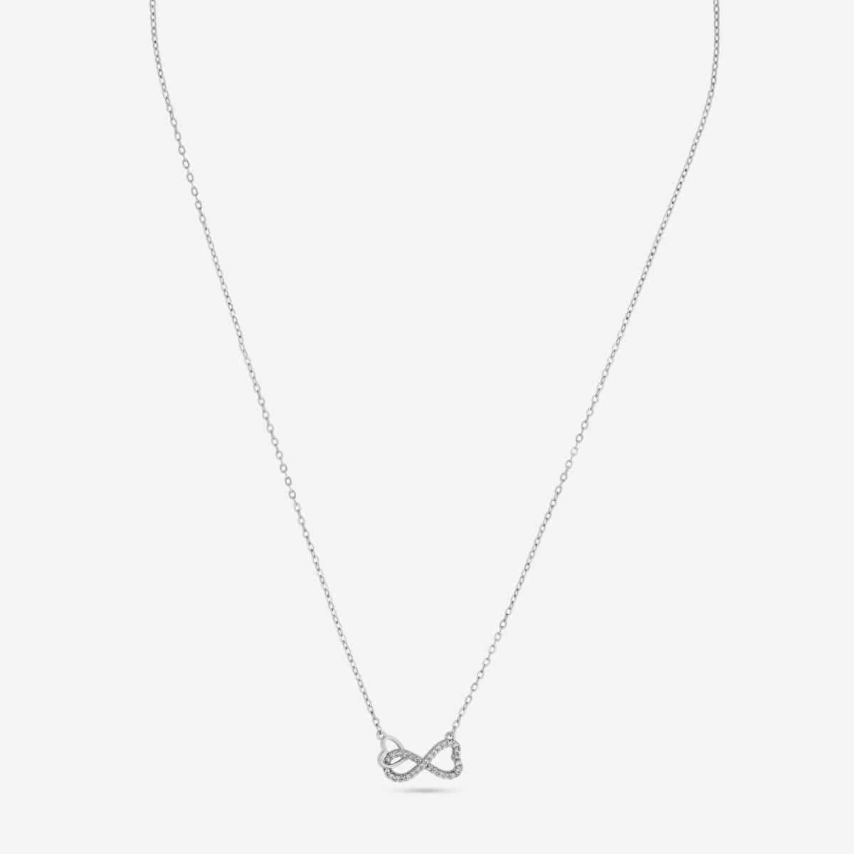Trendy Necklace Trendy Necklace 203592