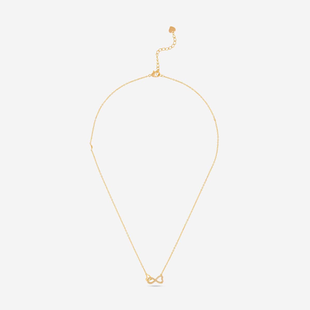Trendy Necklace Trendy Necklace 203592