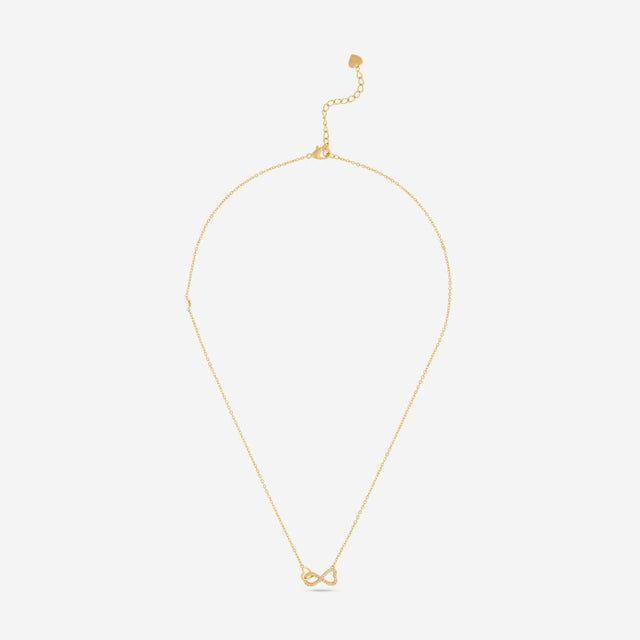 Trendy Necklace Trendy Necklace 203592
