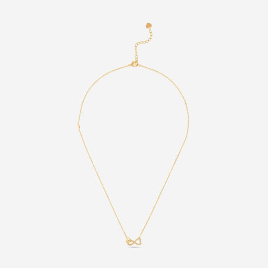 Trendy Necklace Trendy Necklace 203592