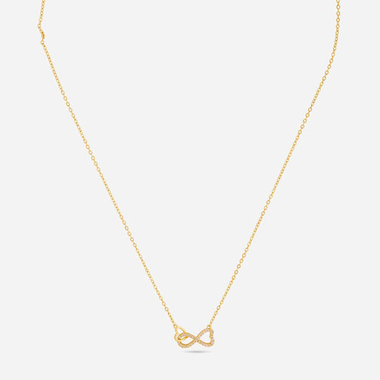 Trendy Necklace Trendy Necklace 203592