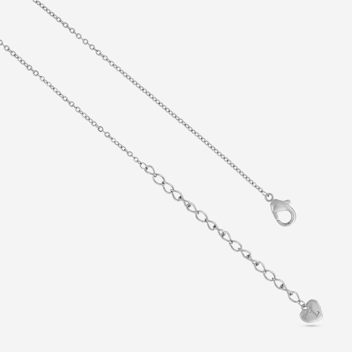 Trendy Necklace Trendy Necklace 203593