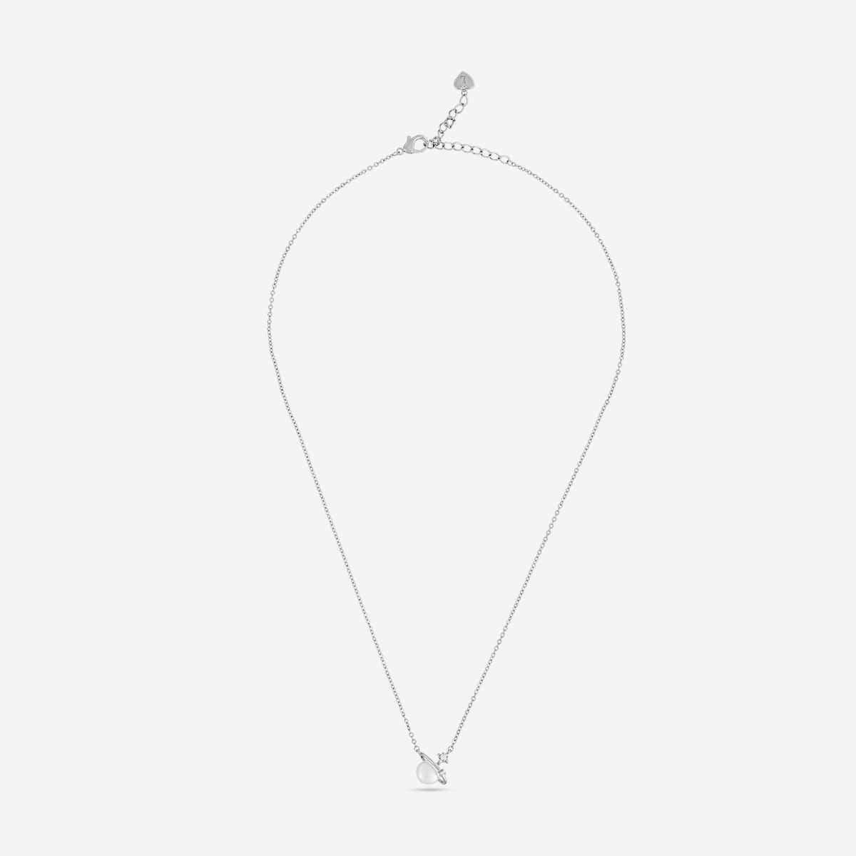 Trendy Necklace Trendy Necklace 203593