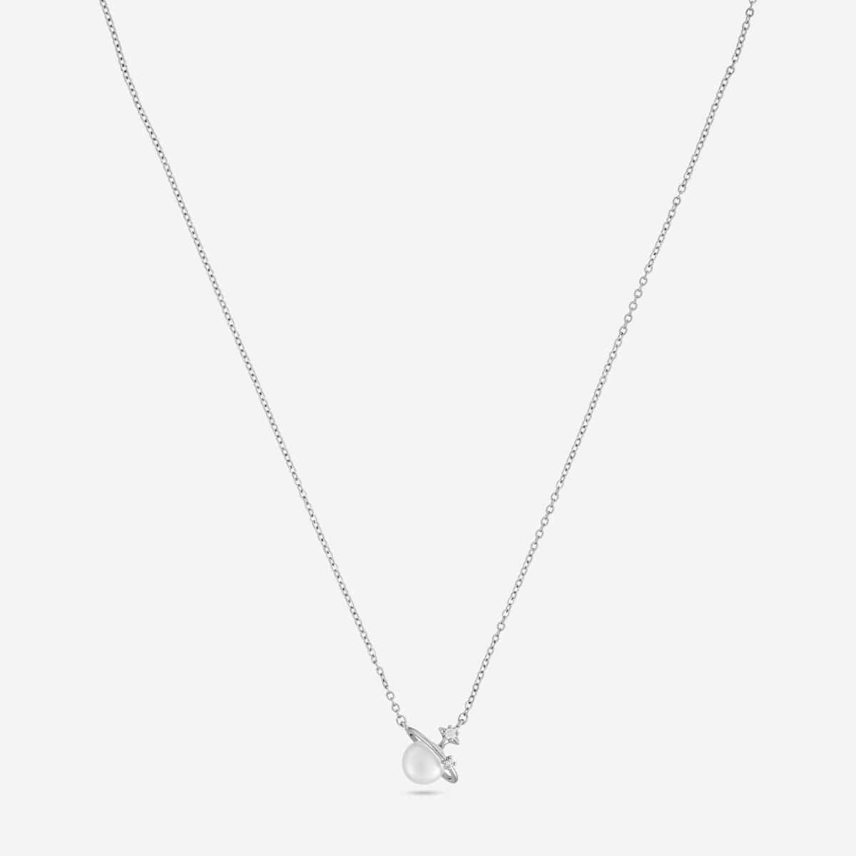 Trendy Necklace Trendy Necklace 203593