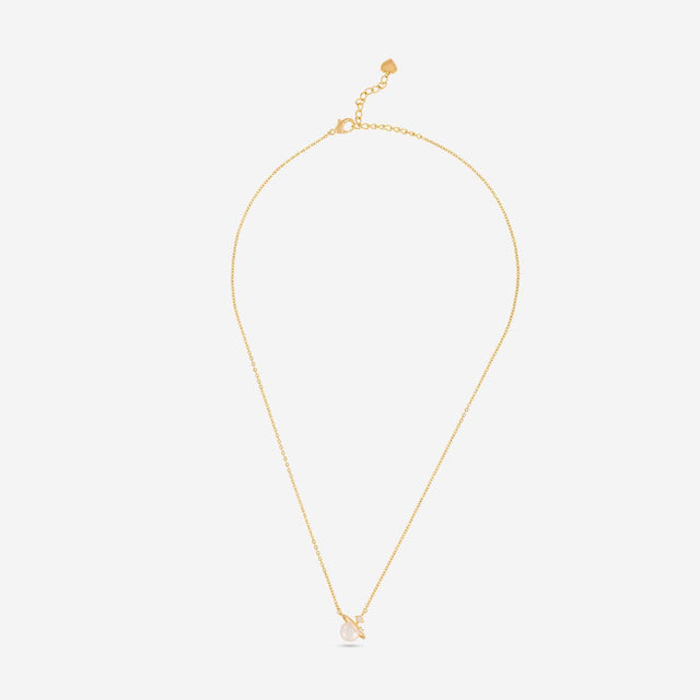 Trendy Necklace Trendy Necklace 203593